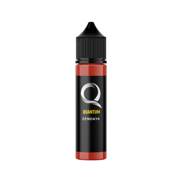 Pigments Quantum PMU (Platinum Label) - Zendaya 15 ml