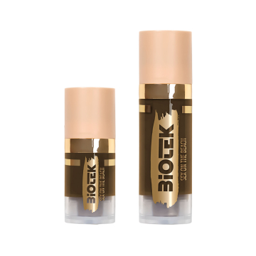 Encre PMU Biotek - Rapid Shading - Sex On The Beach