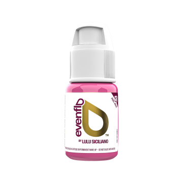 Encre Encre Perma Blend Luxe Evenflo PMU - Romance 15ml