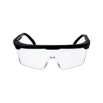 Lunettes de Sécurité Réglables
