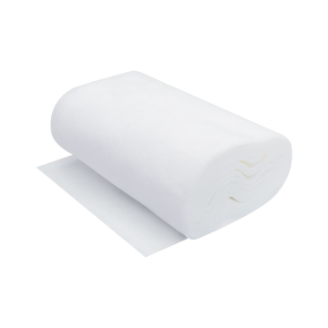 Recharge Lingette de Siège de toilette Supernova