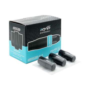 Boîte de 24 manchons jetables Xion - Slim