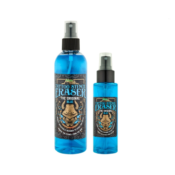 250ml