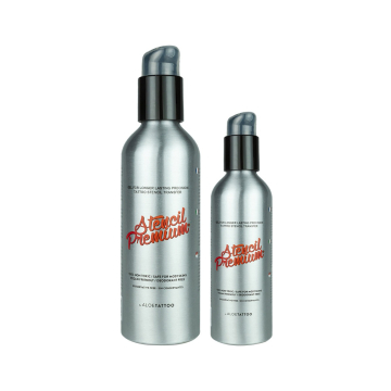 240ml