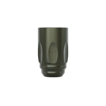 Manchon Standard Stigma-Rotary® Force (32.4 mm) - Vert Amée