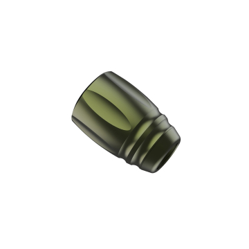 Manchon Stigma-Rotary® Thorn - Vert Militaire