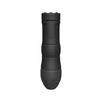 Sunskin Concept Wireless Tattoo Pen V2 - Noir