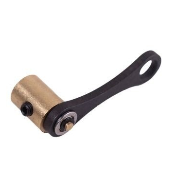 Paliers pour Machine à Tatouer Rotative Stealth Deluxe (disponible en 1,0mm, 1,5mm ou 2,0mm)