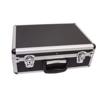 Mallette de Tatouage Deluxe