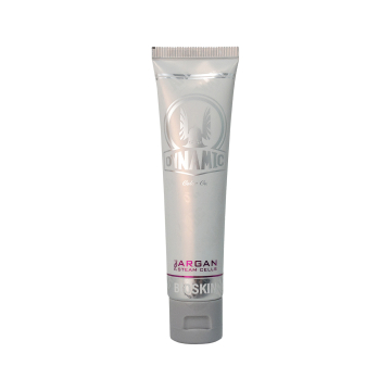 Viking by Dynamic - BioSkin 60 ml (2 oz)
