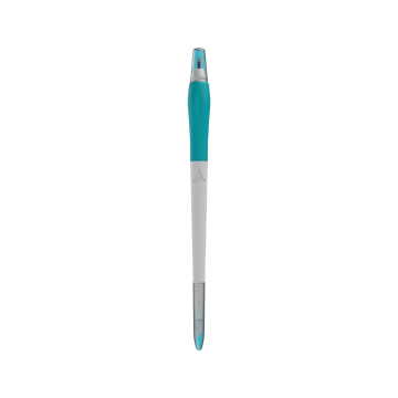 Boîte de 10 microblades Vertix Micro 0.18mm - Lame de 12 U