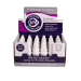 The Aftercare Company - BPA Piercing Aftercare®, Soin piercing (10ml)