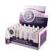 The Aftercare Company - BPA Piercing Aftercare®, Soin piercing (10ml)