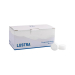 Recovery Lustra Compressed Towels - Box of 32