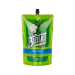 Savon vert anesthésiant BIOTAT - Concentré  - Concentrated - 1 Litre