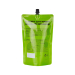 Savon vert anesthésiant BIOTAT - Concentré  - Concentrated - 1 Litre