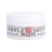 Hustle Butter Deluxe® Pot Soin Tatouage 150 ml