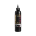 Kwadron Inx™ Tattoo Ink - Enriched Black (Version UE REACH)