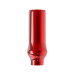 Grip Pendulum Microbeau Bellar - Rouge