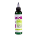 ReproFX Spirit Green - Crème transfert pour stencils de tatouage