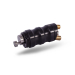 MotorPlug 4,5w V2 Stigma-Rotary®