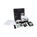 Kit de tatouage pour apprentissage VI - Expert (Rotatif)