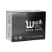 Pack de 10 TATSoul x Bishop Wrath Gel Wand Grip