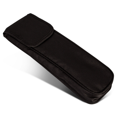 Pochette de Transport Brother PACC500 pour Imprimantes PocketJet