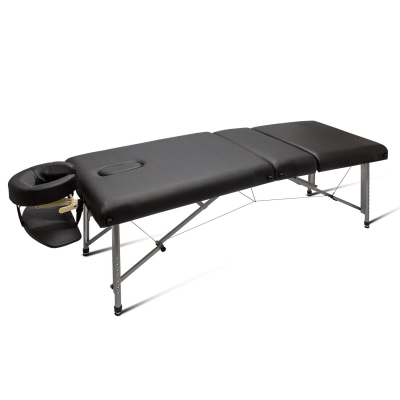 Killer Ink - Table de Massage Premium