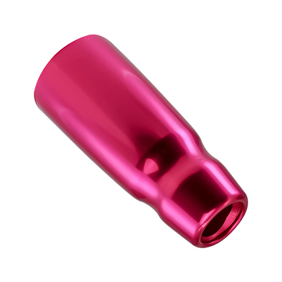 Manchon FK Irons Spektra Xion - Slim - Rose