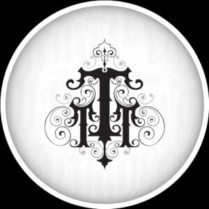 Total Tat Tool - Logiciel de Gestion pour Salon de Tatouage