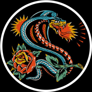 Aperçu de la convention de tatouage de Bristol 2022
