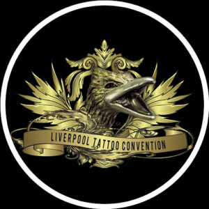 Convention de tatouage de Liverpool 2022 - Vidéo de l'édition de printemps